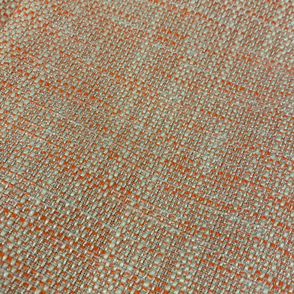 Pink J Crew Skirt - Picture 2 of 5